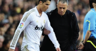 Real Madrid Dikabarkan Sudah Menetapkan Jadwal untuk Umumkan Jose Mourinho