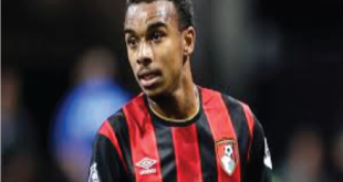Roberto Martínez Beberkan Fakta: Portugal Pernah Lobi Wonderkid Eli Kroupi Menjelang Piala Dunia 2026