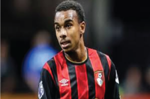 Roberto Martínez Beberkan Fakta: Portugal Pernah Lobi Wonderkid Eli Kroupi Menjelang Piala Dunia 2026