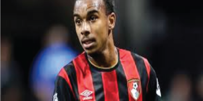 Roberto Martínez Beberkan Fakta: Portugal Pernah Lobi Wonderkid Eli Kroupi Menjelang Piala Dunia 2026