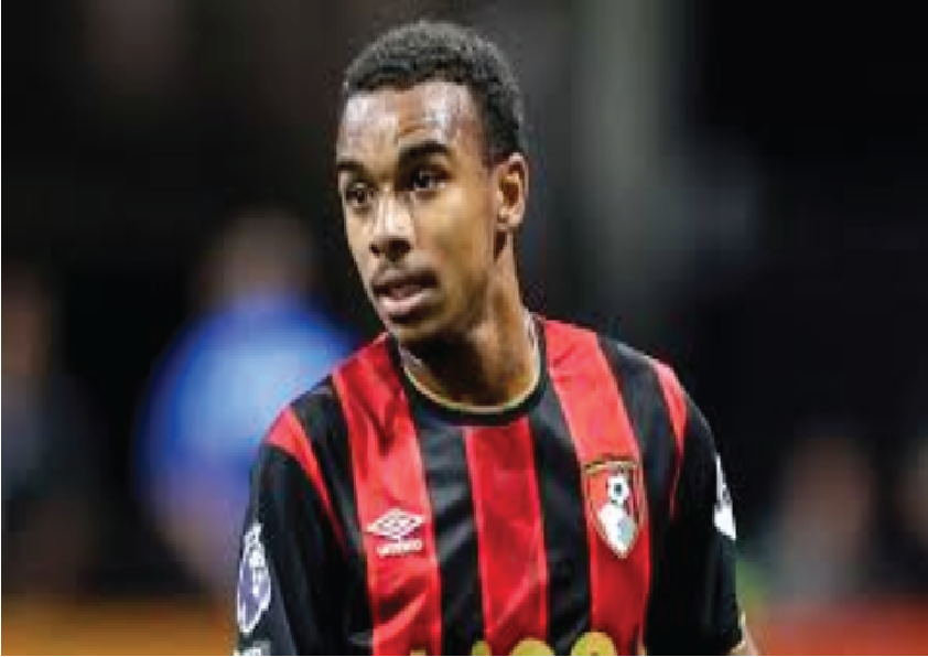 Roberto Martínez Beberkan Fakta: Portugal Pernah Lobi Wonderkid Eli Kroupi Menjelang Piala Dunia 2026