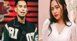 Rumah Rachel Vennya Akhirnya Laku, Okin Tegaskan Tak Dapat Bagian
