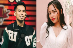 Rumah Rachel Vennya Akhirnya Laku, Okin Tegaskan Tak Dapat Bagian