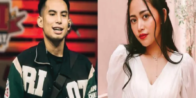 Rumah Rachel Vennya Akhirnya Laku, Okin Tegaskan Tak Dapat Bagian