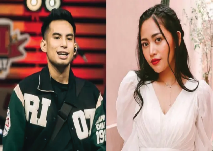 Rumah Rachel Vennya Akhirnya Laku, Okin Tegaskan Tak Dapat Bagian