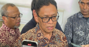 Rupiah Tembus Rp 17.900, ESDM Siapkan Jurus Redam BBM Subsidi