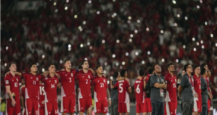 Undian Piala Asia 2027 akan digelar pada 9 Mei, dengan Indonesia ditempatkan di Pot 4