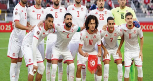 Analisis Pertandingan Swedia vs Tunisia – Piala Dunia 2026