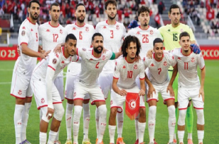 Analisis Pertandingan Swedia vs Tunisia – Piala Dunia 2026