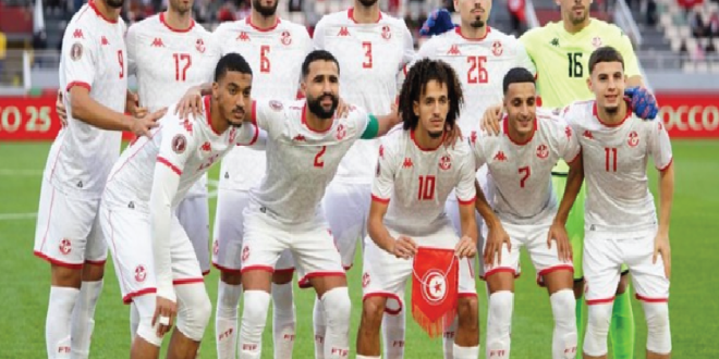 Analisis Pertandingan Swedia vs Tunisia – Piala Dunia 2026