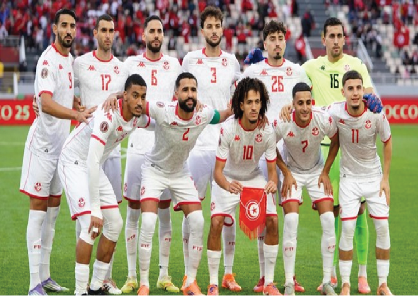 Analisis Pertandingan Swedia vs Tunisia – Piala Dunia 2026