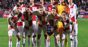 Analisis & Prediksi Panama vs Kroasia di Piala Dunia 2026