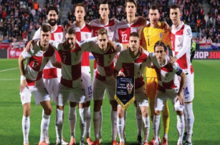 Analisis & Prediksi Panama vs Kroasia di Piala Dunia 2026
