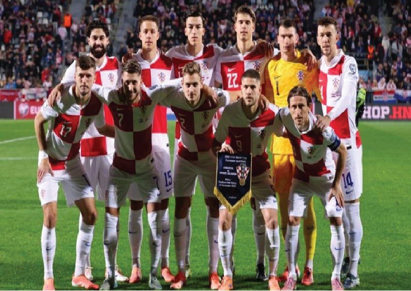 Analisis & Prediksi Panama vs Kroasia di Piala Dunia 2026