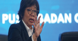 BGN Klasterisasi Dapur MBG, Daerah 3T Dapat Prioritas Khusus