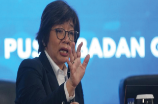BGN Klasterisasi Dapur MBG, Daerah 3T Dapat Prioritas Khusus