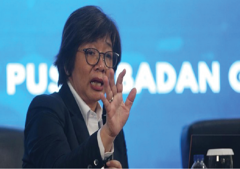 BGN Klasterisasi Dapur MBG, Daerah 3T Dapat Prioritas Khusus