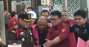 Cuan dan Markup Dadan Cs di Kasus MBG yang Sudah Terkuak