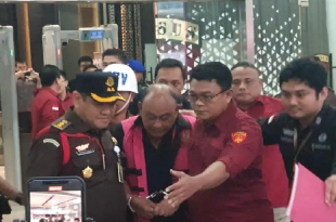 Cuan dan Markup Dadan Cs di Kasus MBG yang Sudah Terkuak