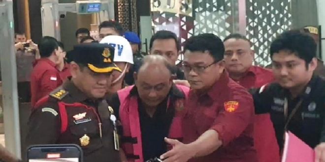 Cuan dan Markup Dadan Cs di Kasus MBG yang Sudah Terkuak
