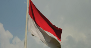 Istana ajak warga ramaikan HUT ke-81 RI dengan kibaran Merah Putih di setiap sudut negeri