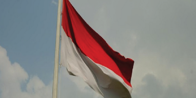 Istana ajak warga ramaikan HUT ke-81 RI dengan kibaran Merah Putih di setiap sudut negeri