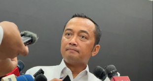 Istana menegaskan Purbaya tetap menjabat sebagai Menkeu dan memastikan tidak ada rencana reshuffle kabinet