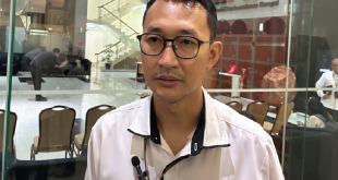 KPK Siap Jemput Paksa Model yang Diduga Terima Rp 2 M dari Anggota DPR