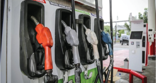 Kenaikan Harga Pertamax, Pertamina Tegaskan Hasil Koordinasi Pemerintah