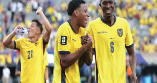 Klasemen Akhir Grup E Piala Dunia 2026: Tiga Tim Melaju ke Babak 32 Besar