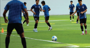 Klasemen Grup B AFF U19 2026: Thailand & Malaysia Bidik Puncak