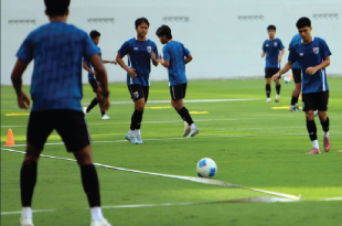 Klasemen Grup B AFF U19 2026: Thailand & Malaysia Bidik Puncak