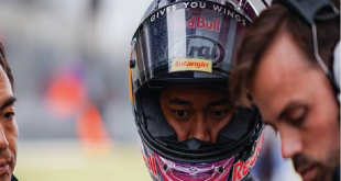 Klasemen Moto3 2026: Veda Ega Masih Memimpin, Hakim Danish Menguntit Usai Race Brno
