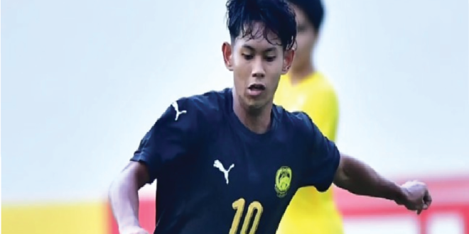 Klasemen Runner-Up Terbaik Piala AFF U-19: Malaysia Waswas
