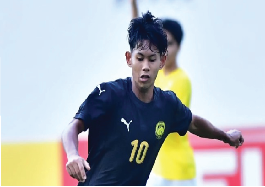 Klasemen Runner-Up Terbaik Piala AFF U-19: Malaysia Waswas