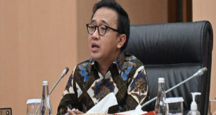 Komisi XII DPR Desak ESDM Terapkan UU Minerba Terkait Pemadaman Bergilir