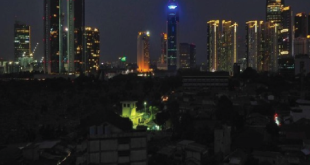 PLN Angkat Bicara soal Pemadaman Bergilir di Sejumlah Daerah
