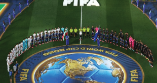 Piala Dunia 2026: Update Hasil & Klasemen Lengkap Tiap Grup