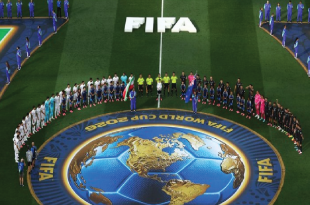 Piala Dunia 2026: Update Hasil & Klasemen Lengkap Tiap Grup