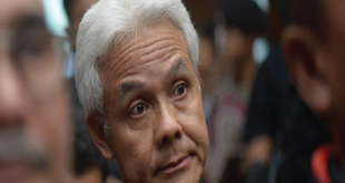 Politikus PDIP Bantah Tudingan soal Tiyo Ardianto