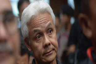 Politikus PDIP Bantah Tudingan soal Tiyo Ardianto