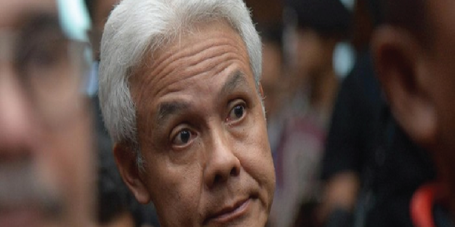 Politikus PDIP Bantah Tudingan soal Tiyo Ardianto
