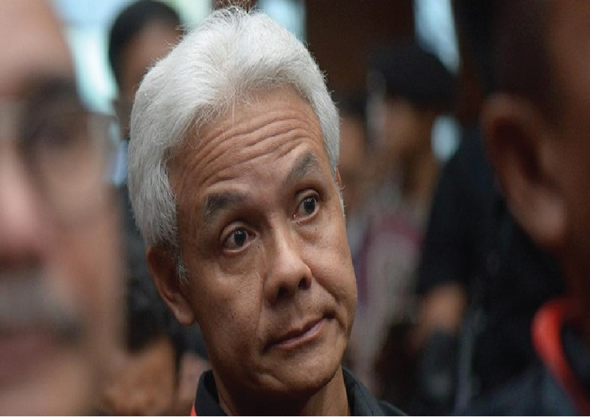 Politikus PDIP Bantah Tudingan soal Tiyo Ardianto