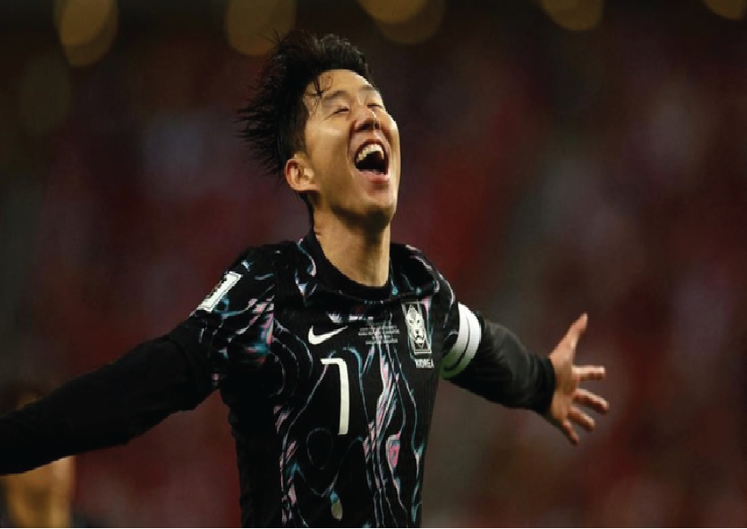 Prediksi Grup A Piala Dunia 2026: Korea Selatan vs Ceko