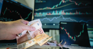 Rupiah dan IHSG Hari Ini Dapat Ujian Berat dari AS, Apa Lagi Tantangannya?