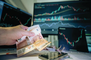 Rupiah dan IHSG Hari Ini Dapat Ujian Berat dari AS, Apa Lagi Tantangannya?