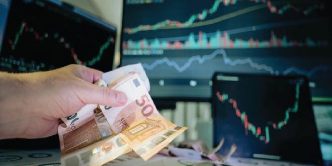 Rupiah dan IHSG Hari Ini Dapat Ujian Berat dari AS, Apa Lagi Tantangannya?