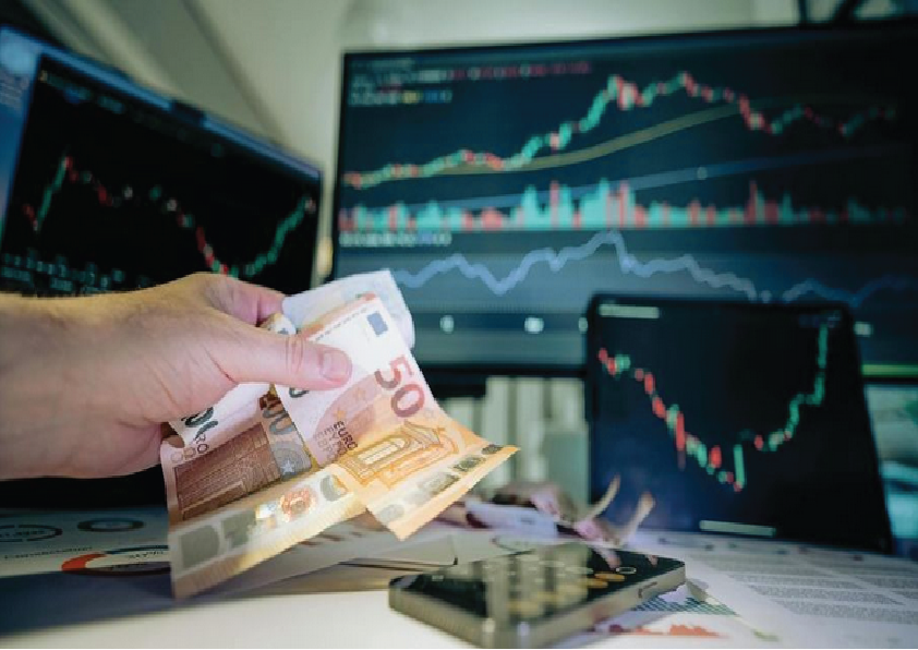 Rupiah dan IHSG Hari Ini Dapat Ujian Berat dari AS, Apa Lagi Tantangannya?
