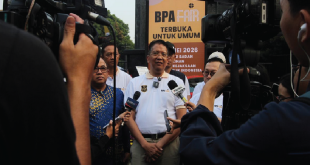Selain Rp 51,6 Miliar, Kejagung Sita Aset Eddy Tansil Rp 30 Miliar