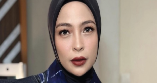 Tantri Syalindri Ungkap Kondisi dan Alasan Speak Up Dugaan Penipuan oleh Teman